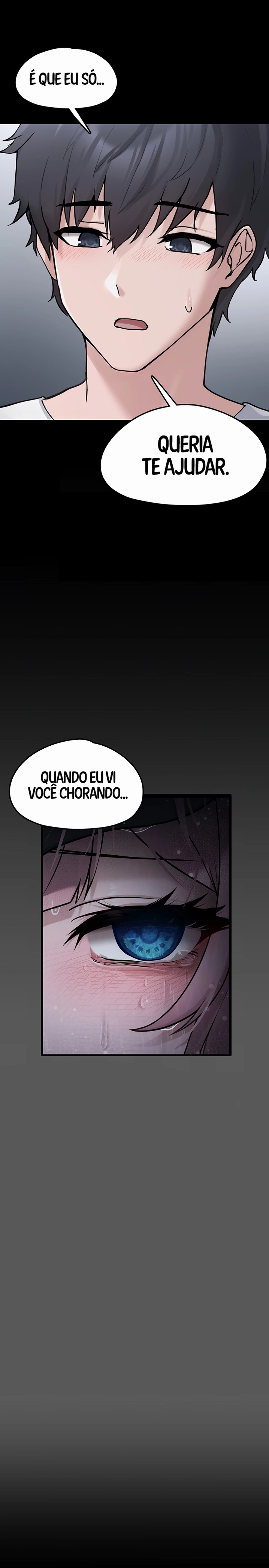 Cap 1 página 35