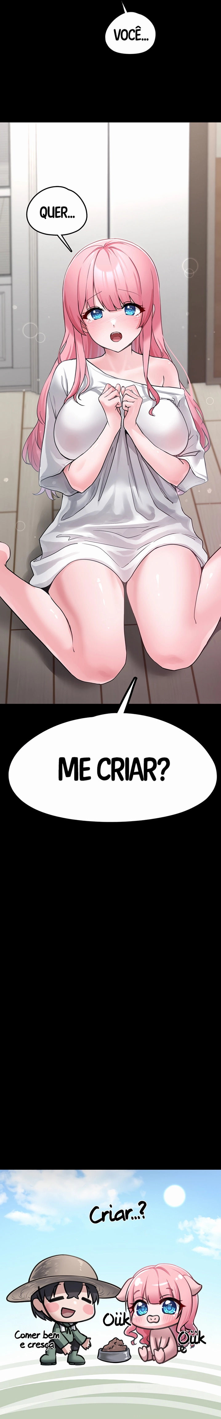 Cap 1 página 37