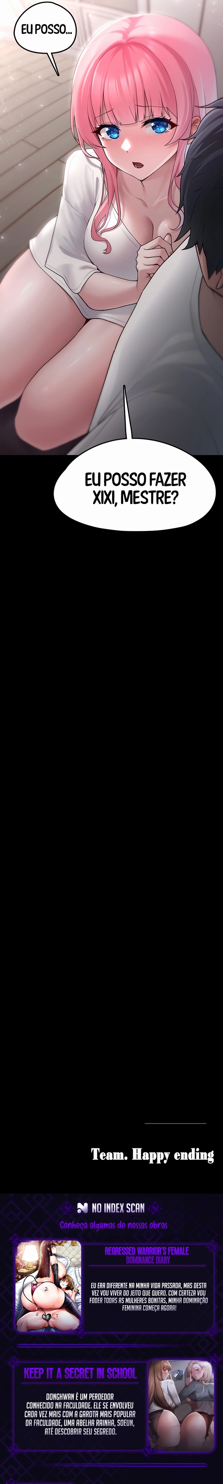 Cap 1 página 40
