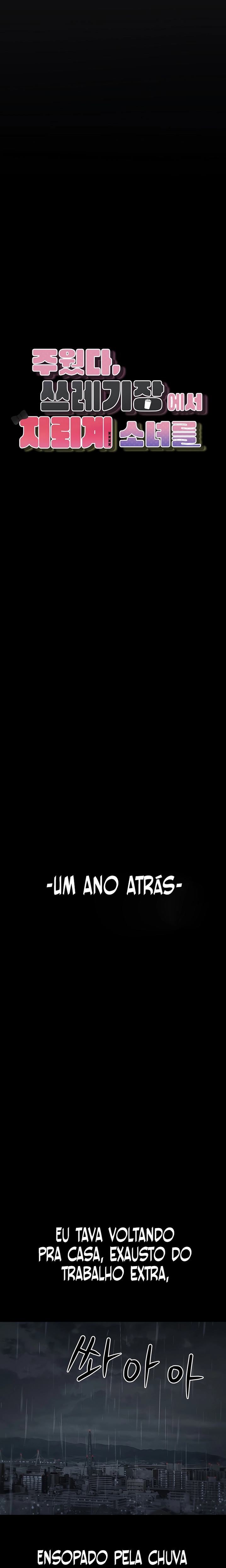 Cap 1 página 8