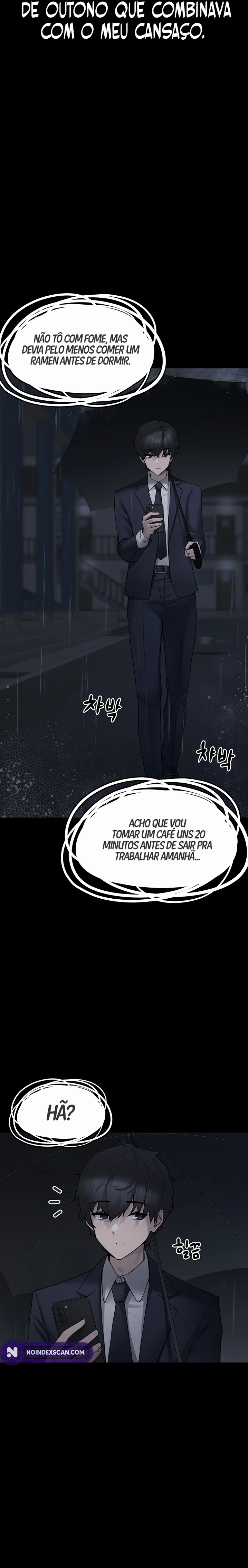 Cap 1 página 9