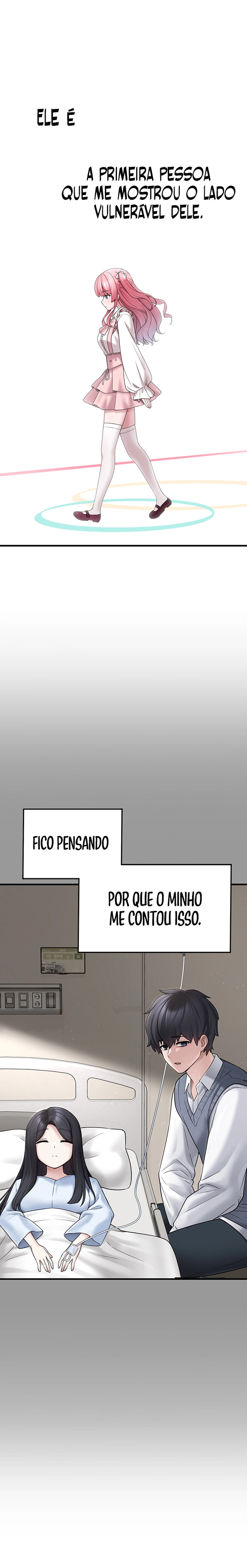 Cap 10 página 10