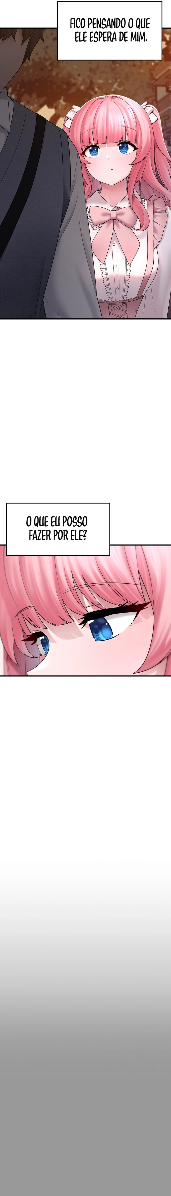 Cap 10 página 11
