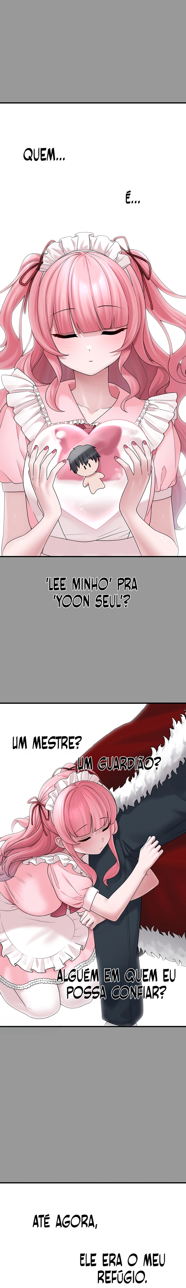 Cap 10 página 12