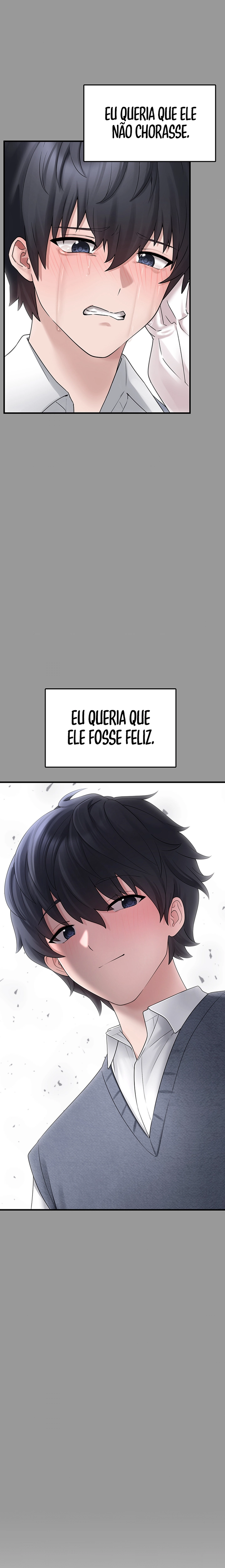 Cap 10 página 15