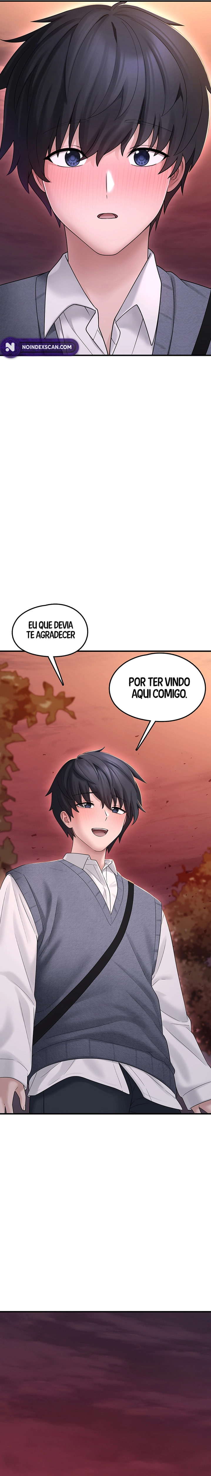 Cap 10 página 18