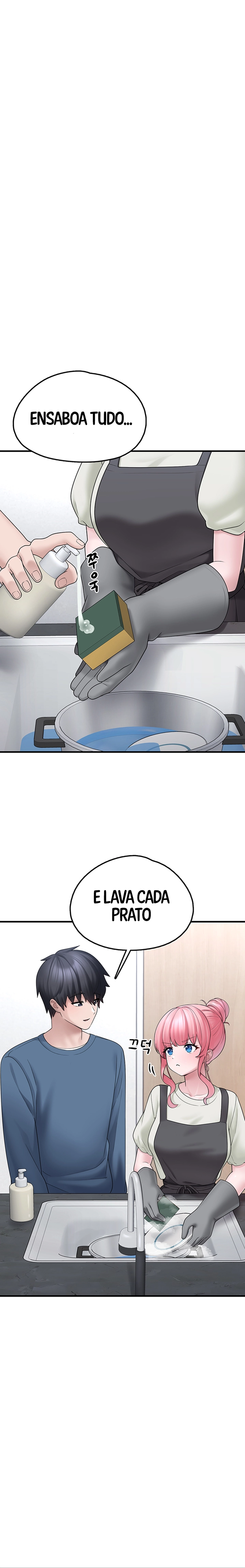 Cap 10 página 20