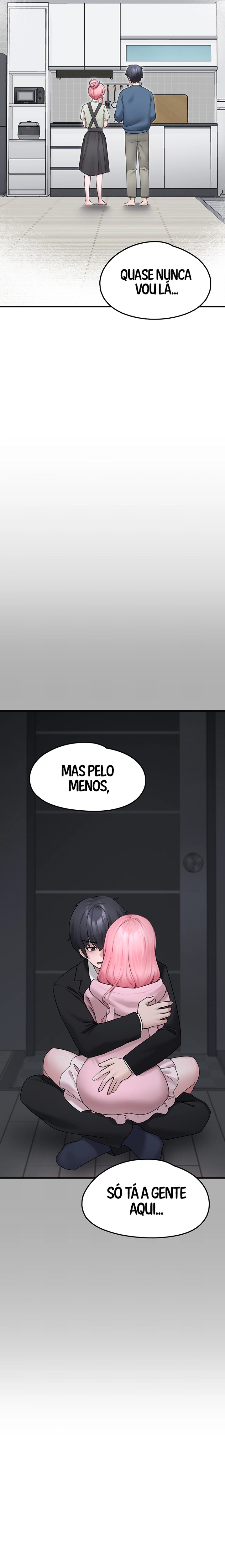 Cap 10 página 24