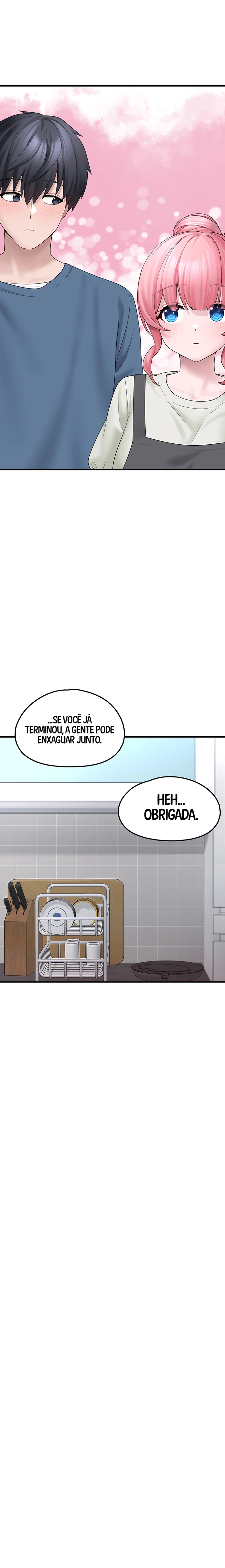 Cap 10 página 25