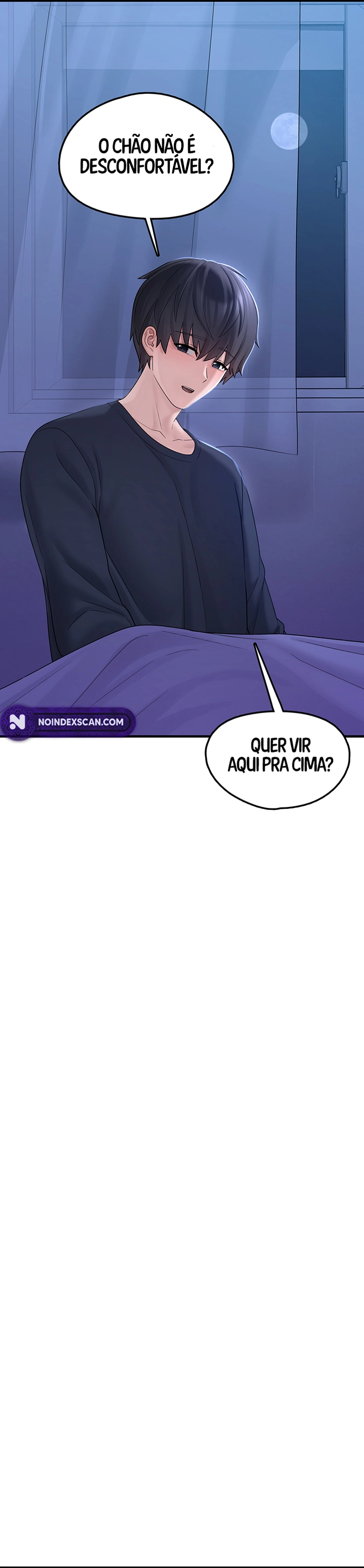 Cap 10 página 27