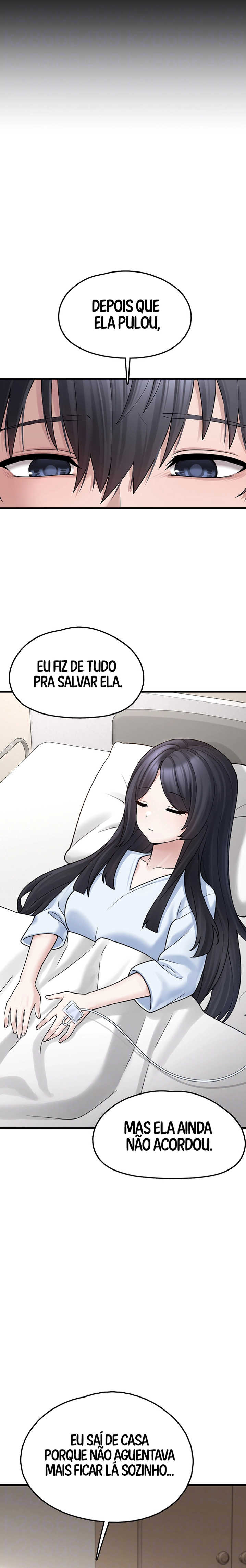 Cap 10 página 4