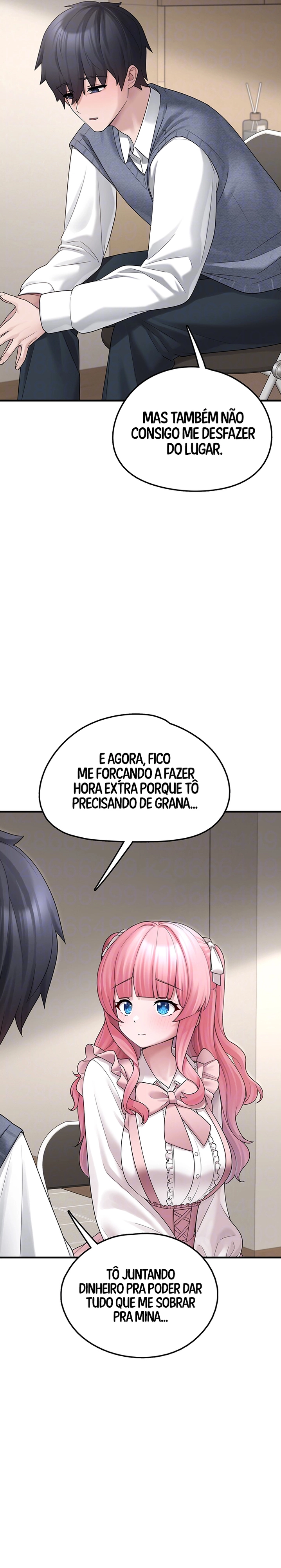 Cap 10 página 5