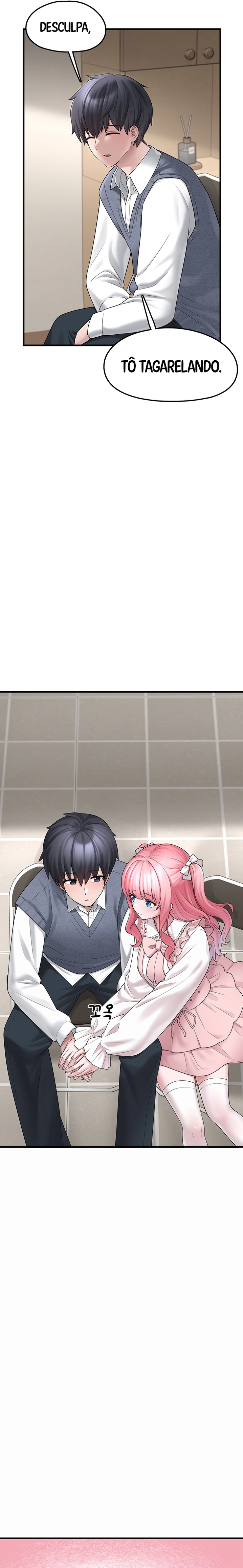 Cap 10 página 6