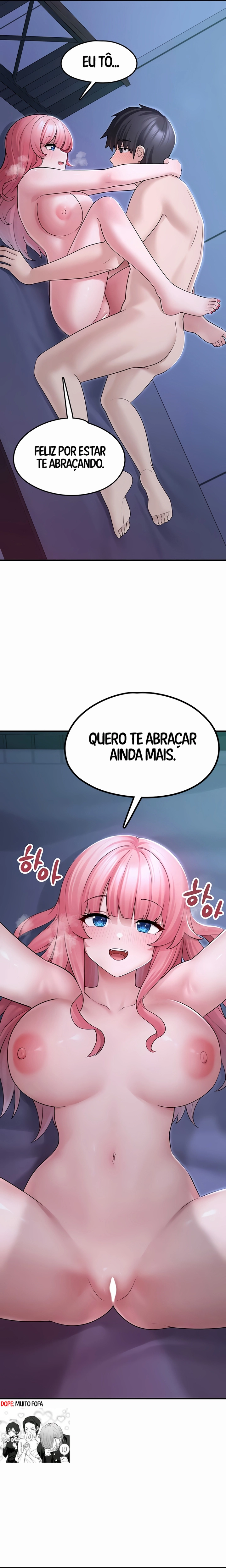 Cap 11 página 17