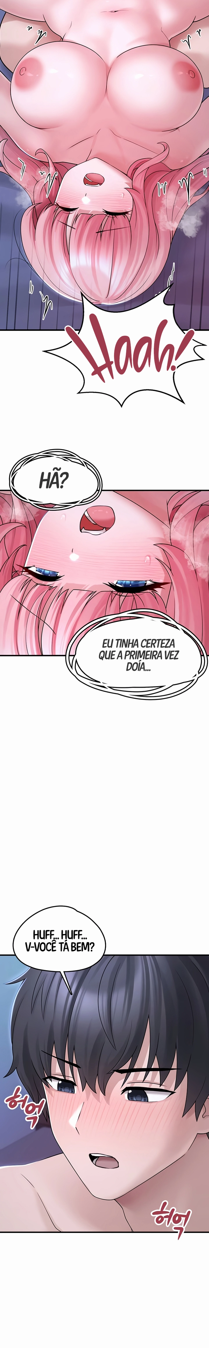 Cap 11 página 20