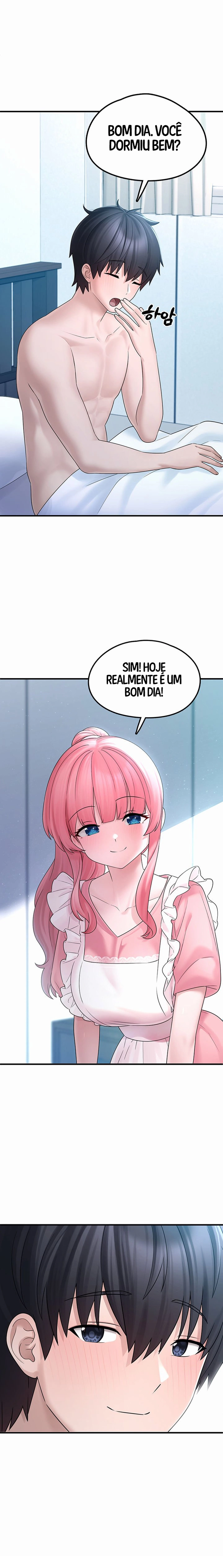 Cap 12 página 14