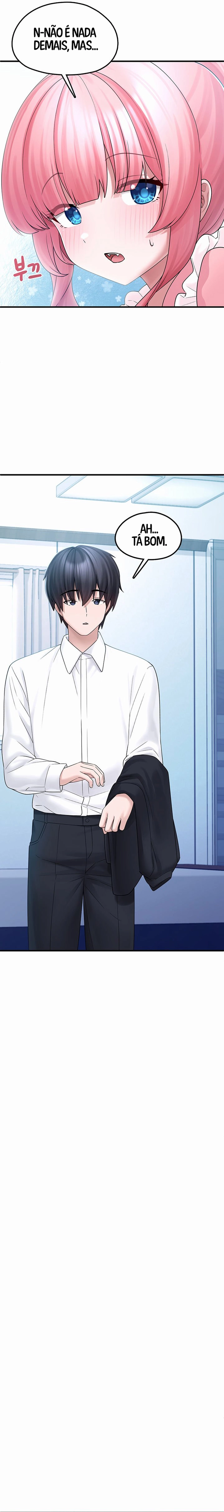 Cap 12 página 16