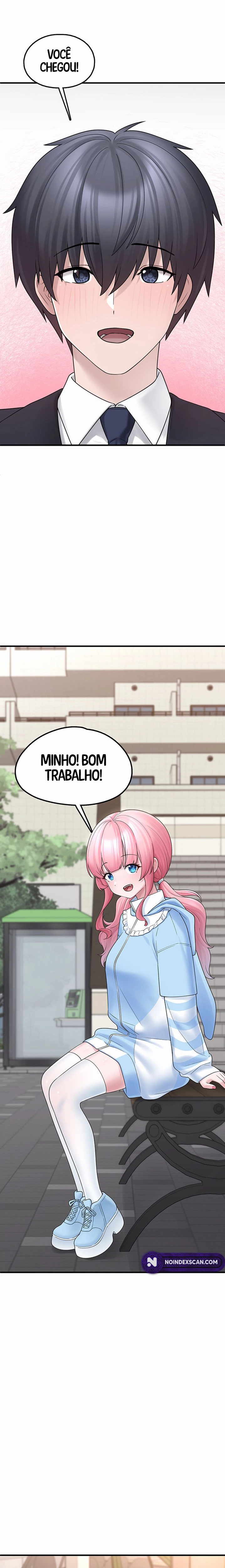Cap 12 página 25