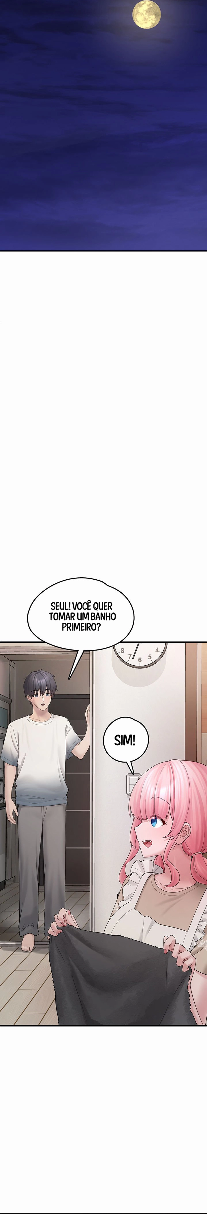 Cap 12 página 28