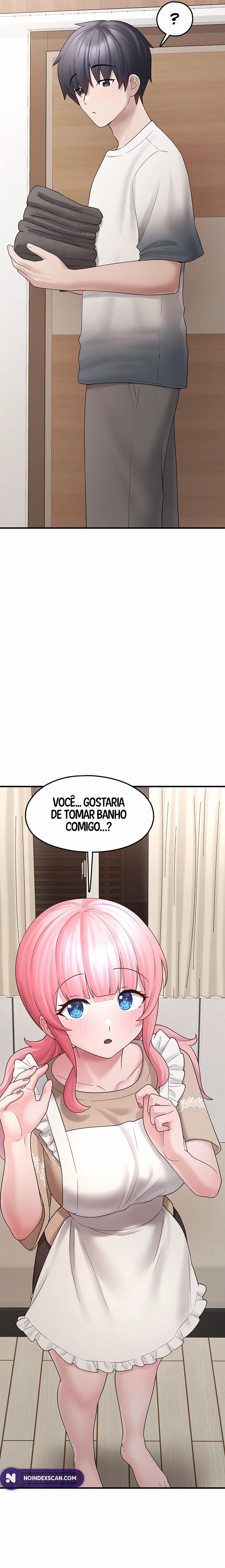 Cap 12 página 30