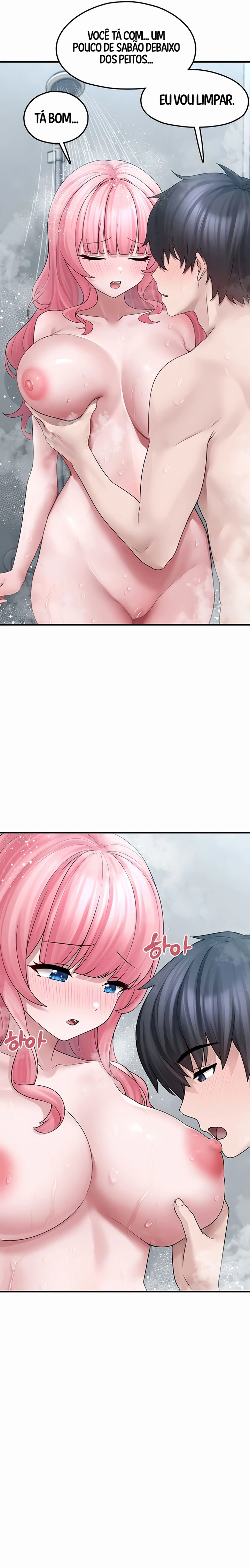 Cap 13 página 10