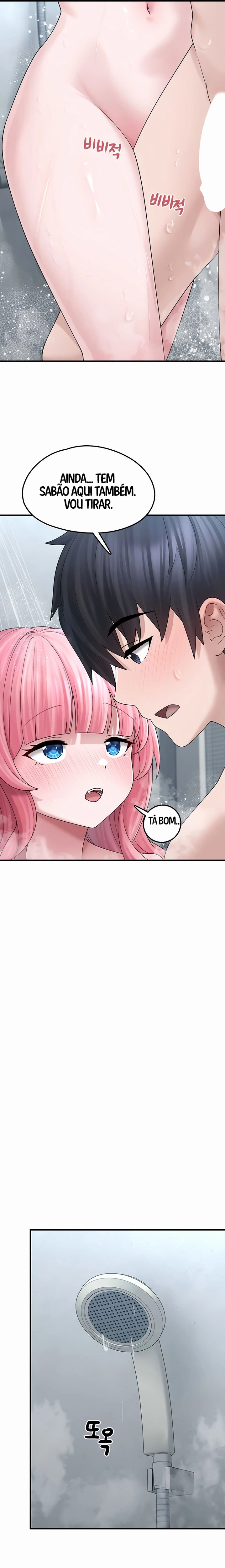 Cap 13 página 13