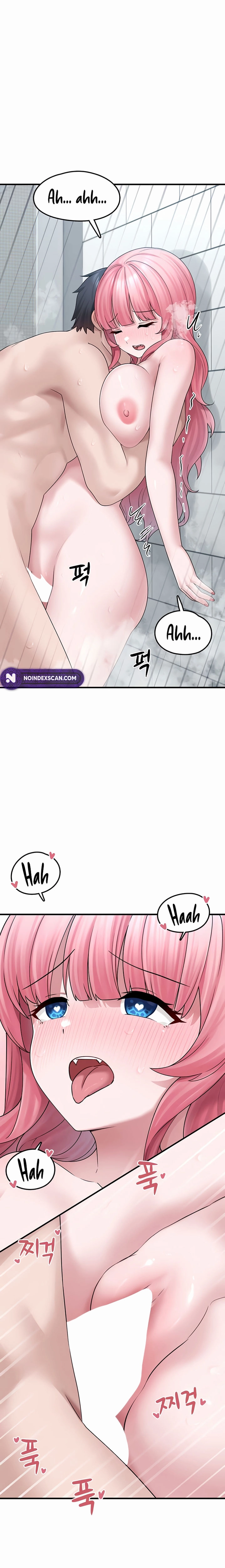 Cap 13 página 23