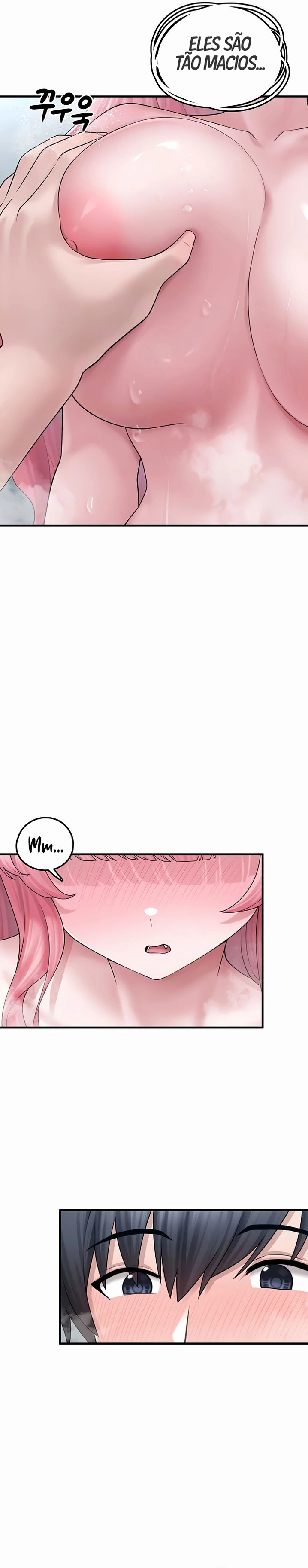 Cap 13 página 6