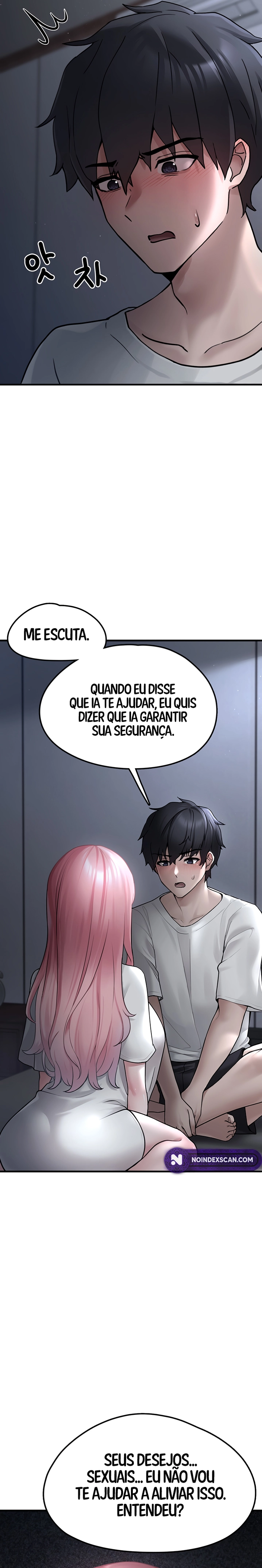 Cap 2 página 13