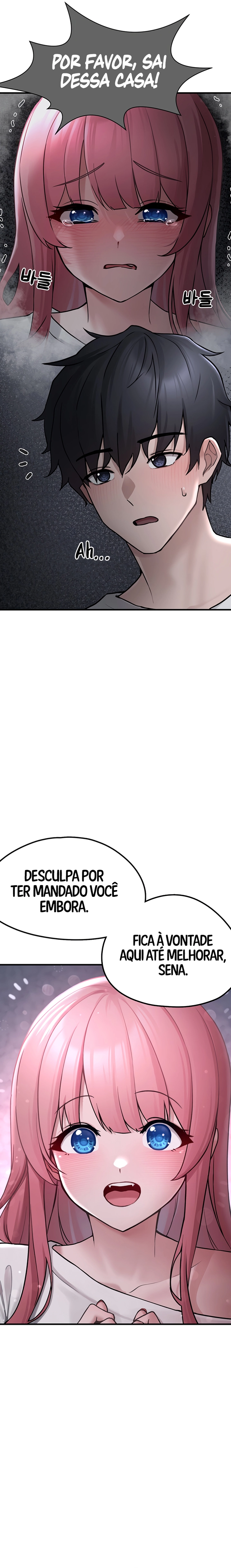 Cap 2 página 18
