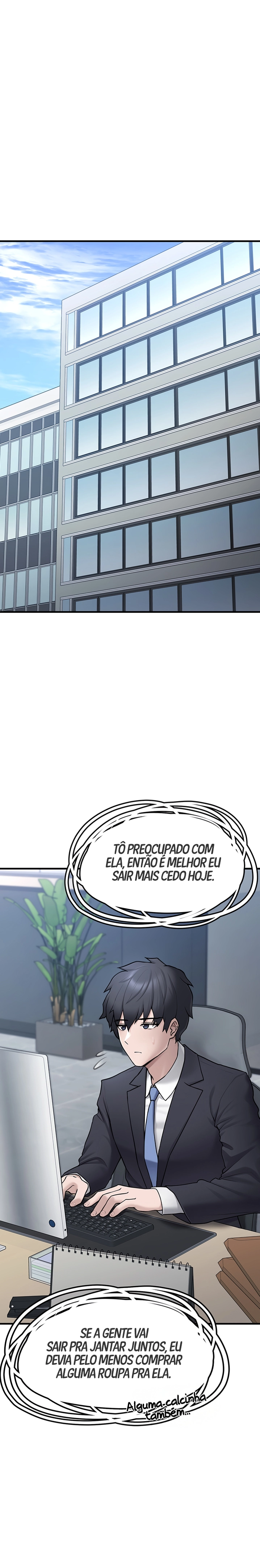 Cap 2 página 27