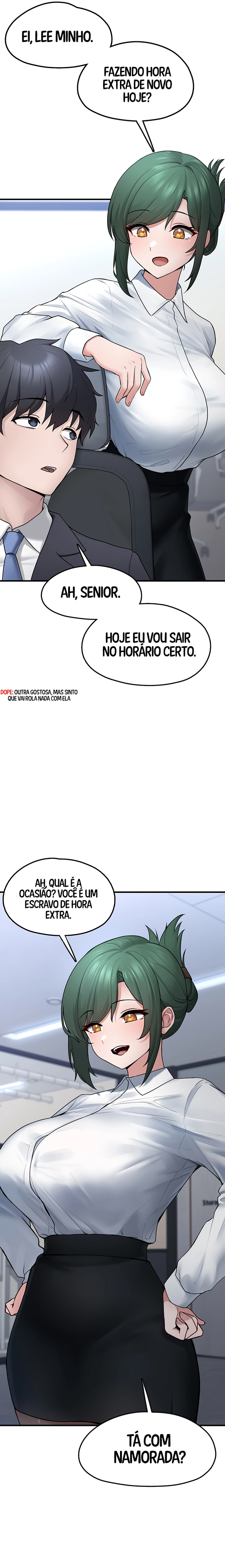 Cap 2 página 28