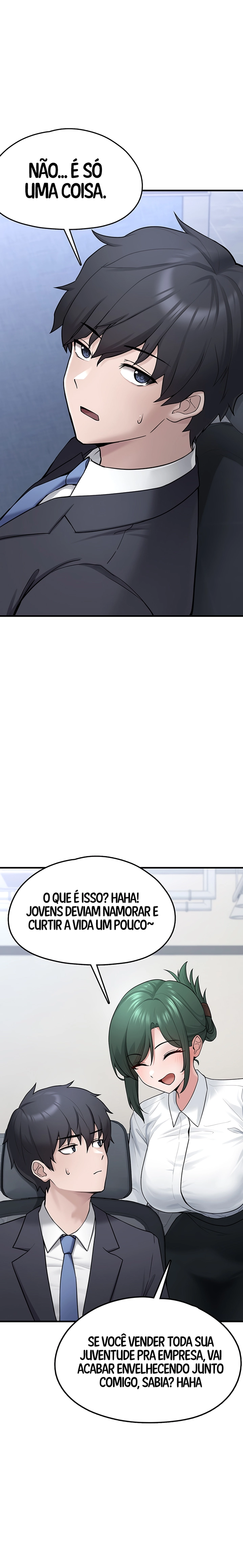 Cap 2 página 29