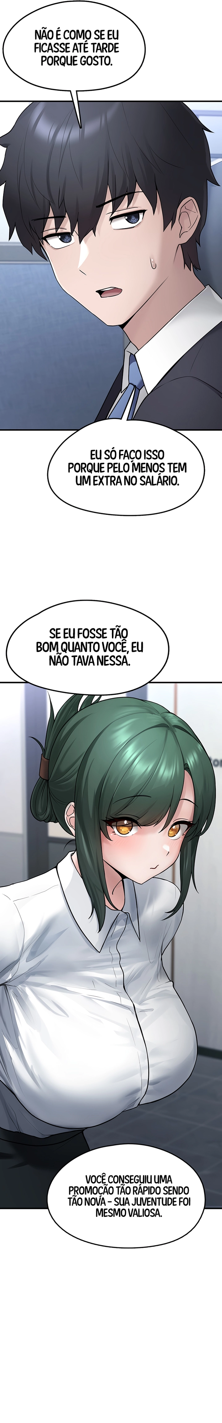 Cap 2 página 30