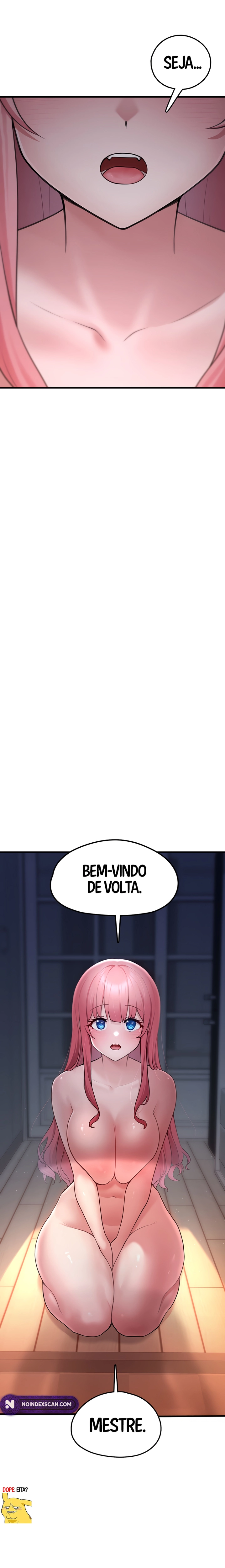 Cap 2 página 35