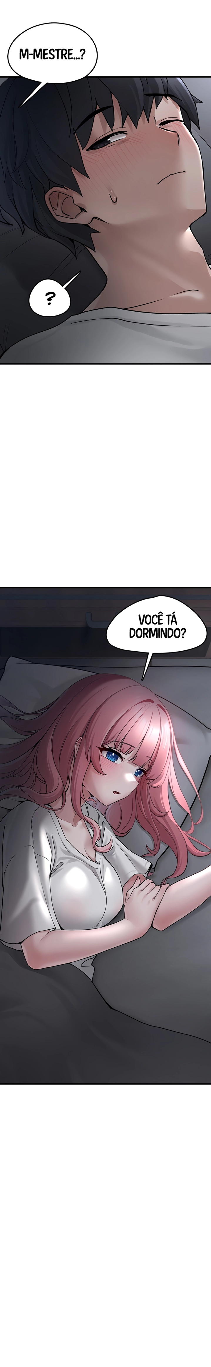 Cap 2 página 6