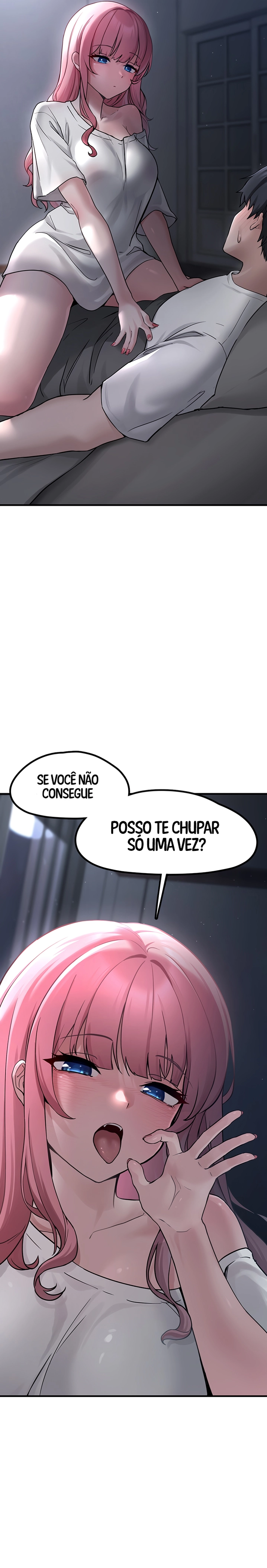 Cap 2 página 8