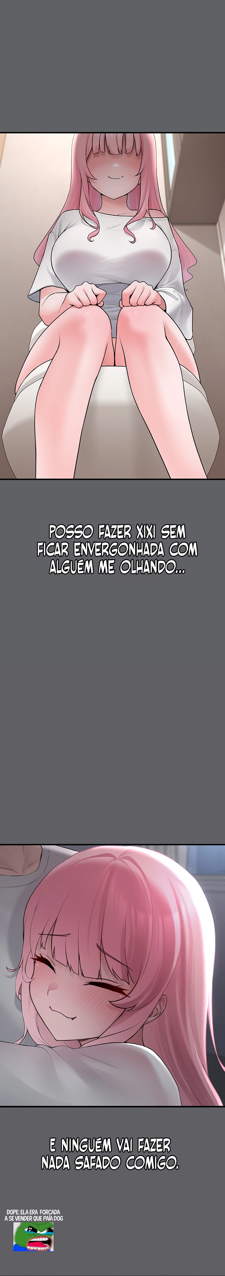 Cap 3 página 14