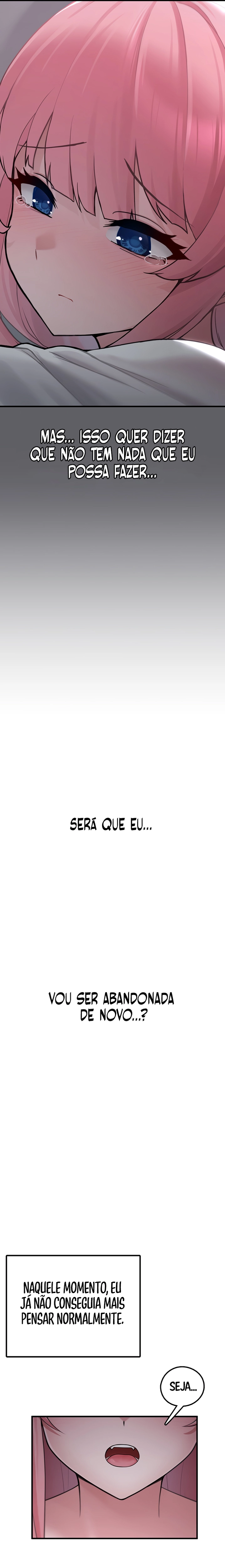 Cap 3 página 15