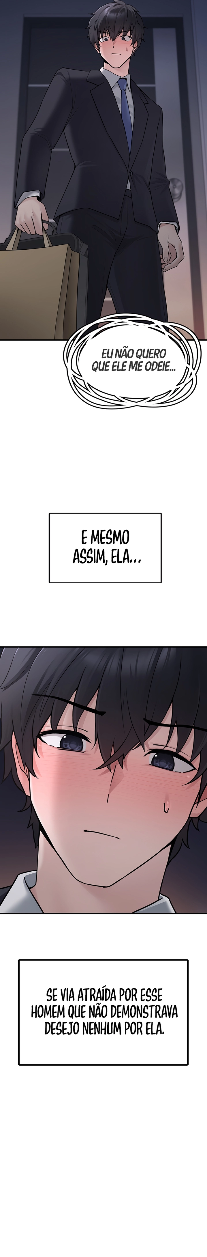 Cap 3 página 17