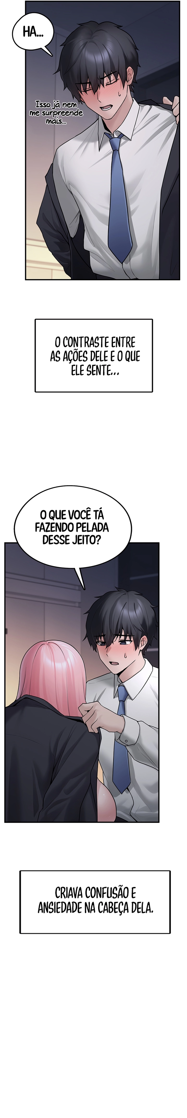 Cap 3 página 18