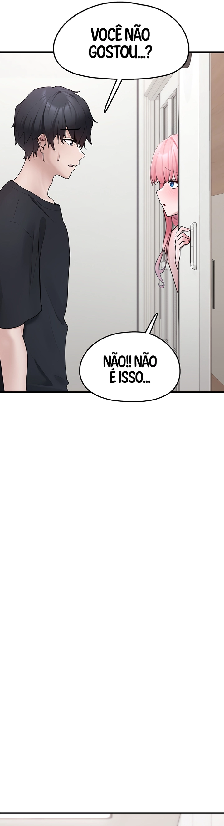 Cap 3 página 23