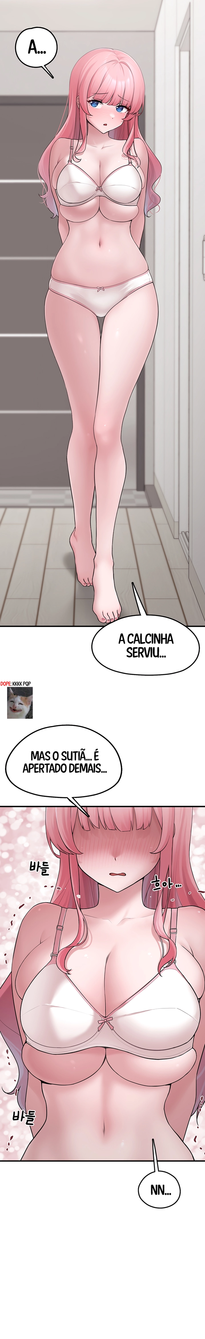 Cap 3 página 24