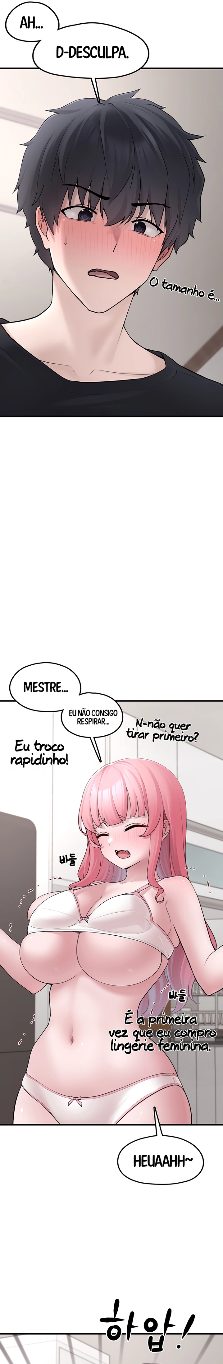 Cap 3 página 25
