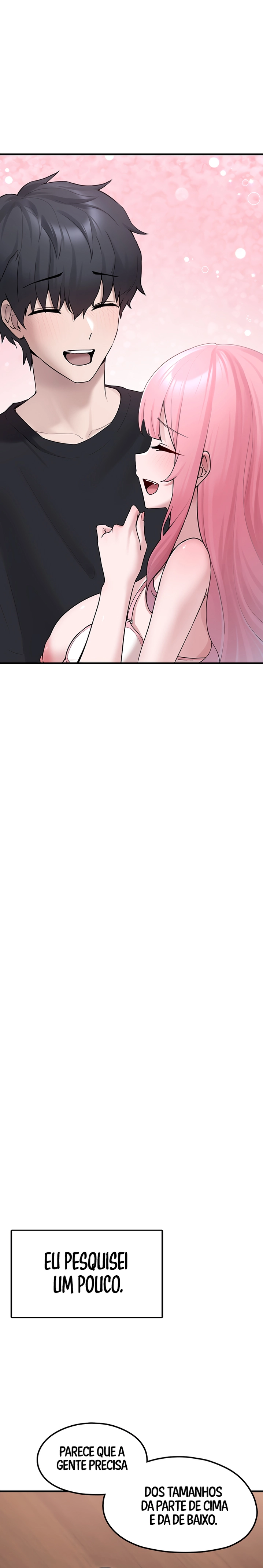 Cap 3 página 28
