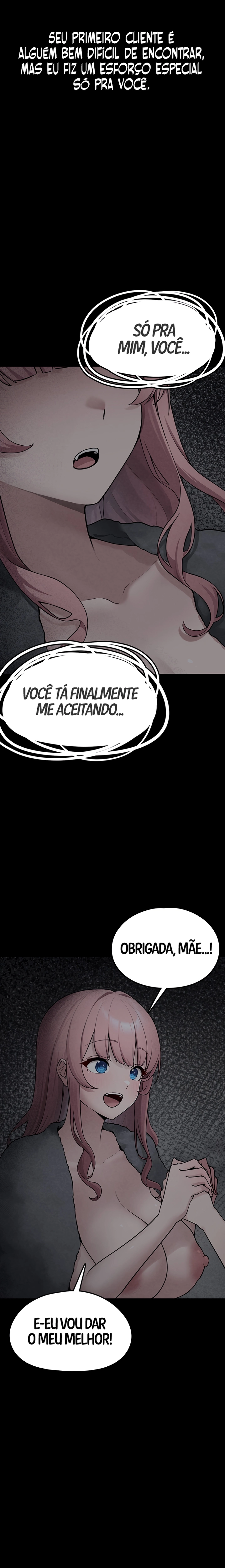 Cap 3 página 3