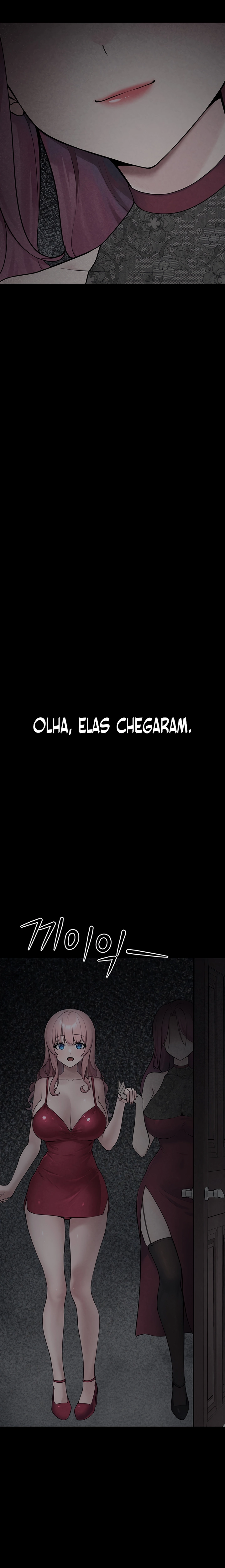 Cap 3 página 4
