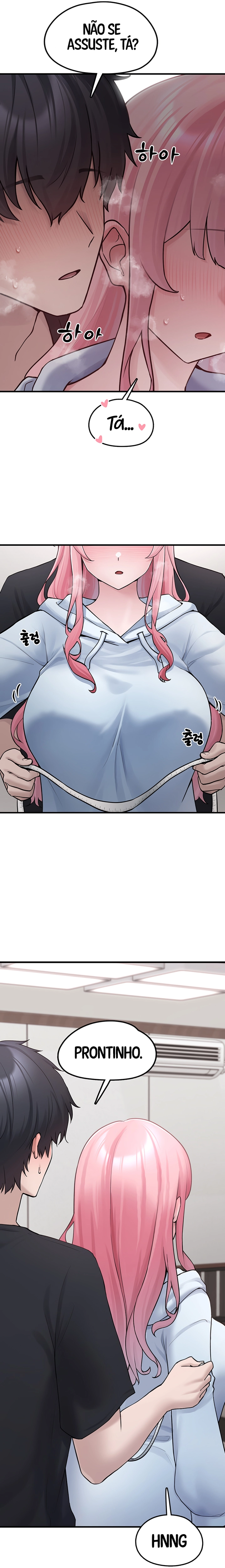 Cap 3 página 40