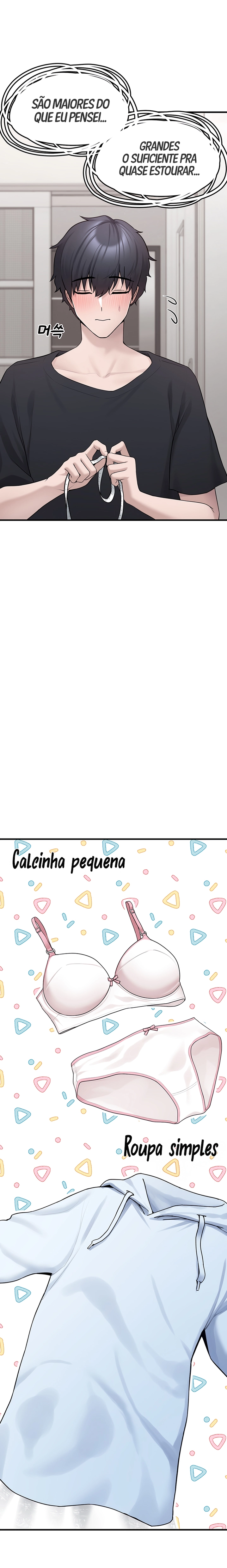 Cap 3 página 41