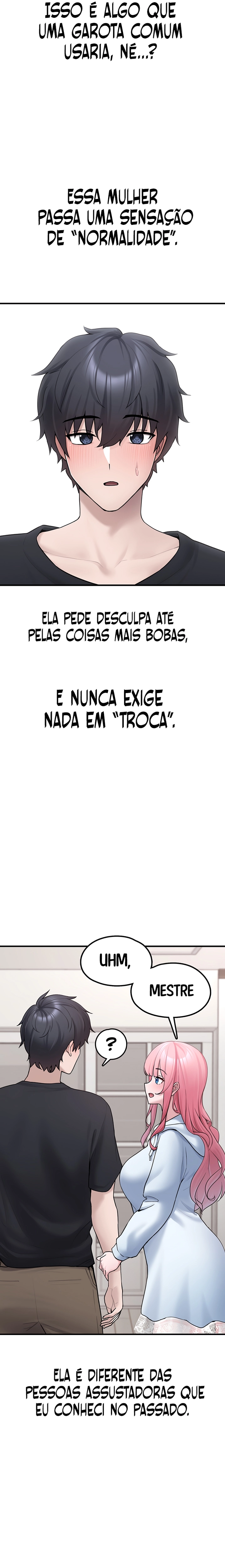 Cap 3 página 42